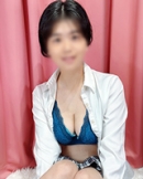 �Ƃ���(20)