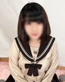����(19)