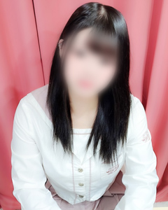 本日のピックアップガール