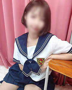 本日のピックアップガール