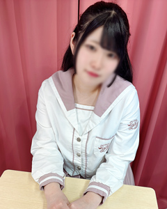 本日のピックアップガール