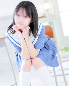 本日のピックアップガール