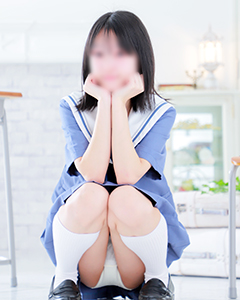 本日のピックアップガール