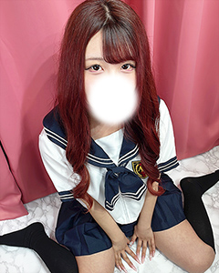 本日のピックアップガール