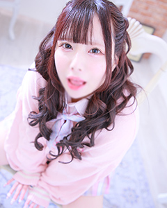 いちか