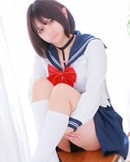 りあん
