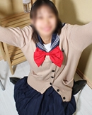 みつき