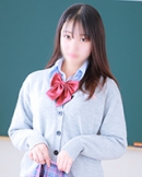 みほ