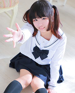 あめ