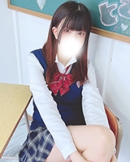 ゆあ