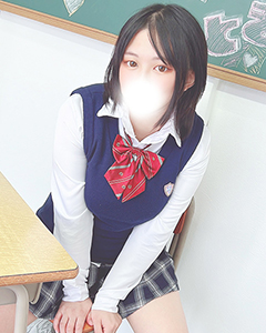 ほむら