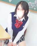 ほむら