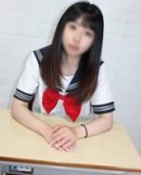 いおり