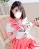 ひな