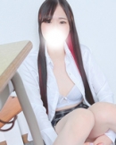 めぐ