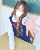 らら