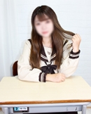 すみれ