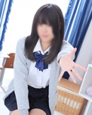 いぶ