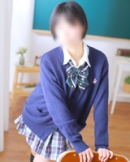 くみ