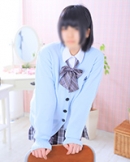 ゆかり