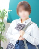 ちなつ