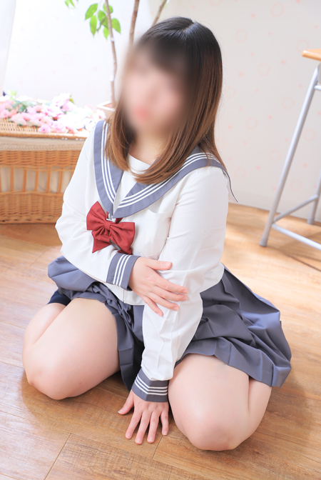 セラピスト画像
