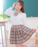 はな