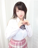 あこ