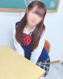 すい