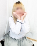 れんか