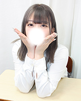 ふう