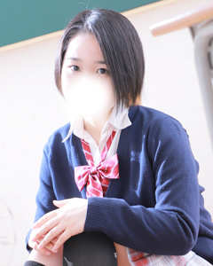 えりか