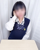 のん