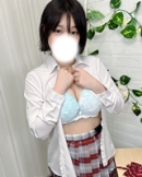 ひなた