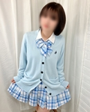 そらね