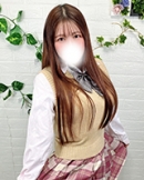 かぐら