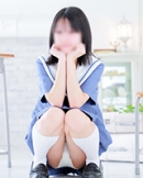 えま