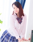 つかさ