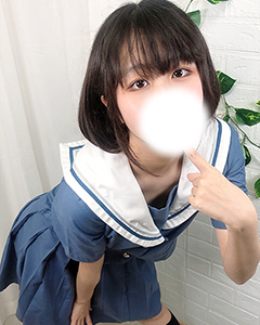 本日のピックアップガール