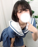 みゆ