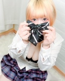すあ