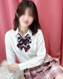 はる