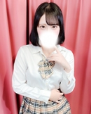 にこ