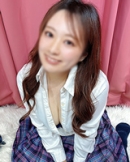 ひまり