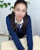 みあ