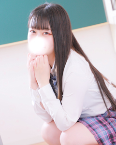 本日のピックアップガール