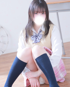 本日のピックアップガール