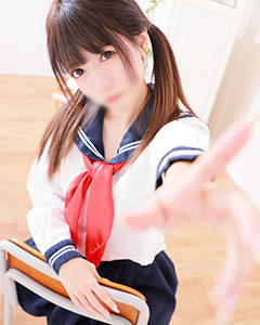 本日のピックアップガール