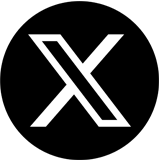 Twitter Icon