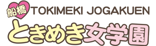 ロゴ